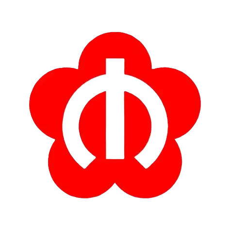 南京地铁